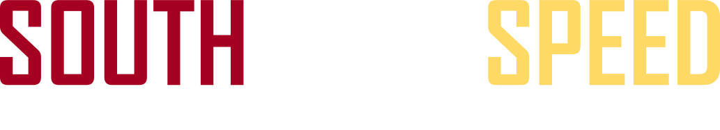 South East Speed